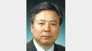 한국문화원연합회 50주년 기념식 30일 열린다