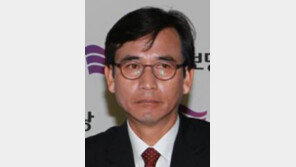 유시민 “노무현 바람이 중형이면 안철수 현상은 대형 태풍”