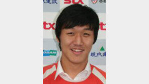 ‘외제차 강도’ 前국가대표 김동현 집행유예