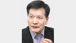 이채필 고용 “대기업, 기업대학 설립 협조를”