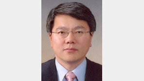 [동아광장/김용하]베이비부머보다 에코세대가 행복하다