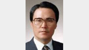 [기고/박주환]독도가 우리 땅이라는 법적증거