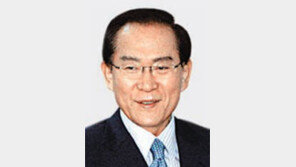 흔들리는 충청… 昌에 쏠린 눈