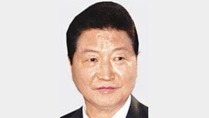 경남지사 與후보군 잰걸음