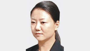 “서향희, 2010년부터 LH 법률고문”