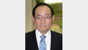 ‘선관위 디도스’ 수사기밀유출 김효재 前수석 집유