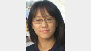 [기고/정지은]그렇습니까? 알바입니다