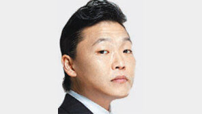 싸이 강남스타일 ‘빌보드 소셜 50 차트’ 1위