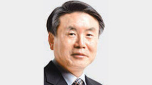 신문協 출판협의회장 김창기씨