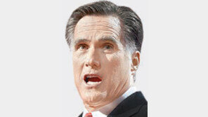 롬니 “일자리 1200만개 만들겠다”