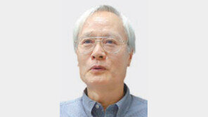 [과거사 반성 없는 일본]“日, 위안부 강제모집 증거 많지만 외면”