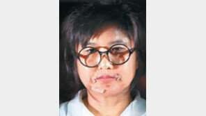 박지원측 “梁은 全大 자원봉사자중 한명”