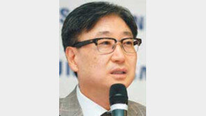 윤부근 삼성전자 CE담당 사장 “삼성, 모든 가전 3년내 세계 1위 오를 것”