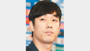 박주영, 스페인 시대