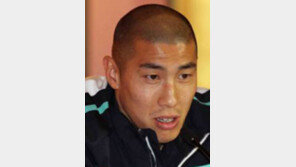 獨신문 “차두리, 집안 사정으로 휴가 중”…무슨 일? 