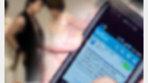 韓아이돌에 “당신 아이 임신” 발칵…日 ‘한류오타’ 테러 경보