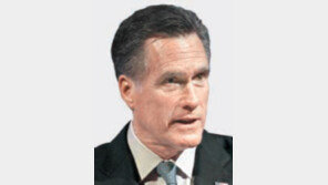 美검찰 ‘롬니 사모펀드’ 탈세혐의 조사