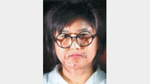 양경숙, 6월 민주 全大때도 ‘뒷돈’ 푼듯