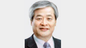 [전북]장재영 장수군수 ‘한글나라 큰별’로 뽑혀… 한글학회, 공로 인정