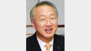 [기고/이희상]‘제2의 국민 식량’ 밀을 확보하라