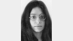 급진적 페미니스트 파이어스톤 별세