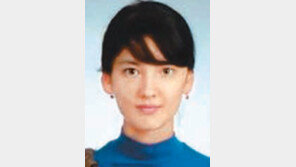 ‘퀴즈 온 코리아’ 우즈베키스탄 여대생 우승