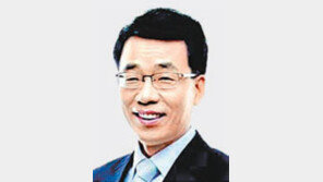 [신나는 공부/진학사의 입시포커스]가채점, 지원전략 재점검의 바로미터