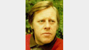 달동네 주민의 대부 브레넌 신부 ‘서울시 복지상 대상’