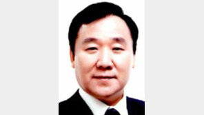 [뉴스 파일]국민대 “염동열 의원 논문 일부 표절”