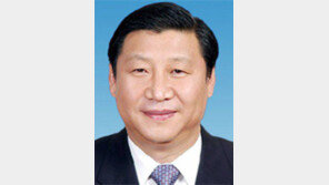 시진핑 中부주석 “한국축구 부러워”