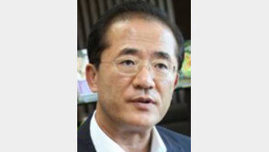 홍상표 한국콘텐츠진흥원장 “한류 콘텐츠 2012년 300억원 이상 수출”