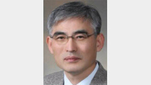 부동산연구원장 조춘순 씨