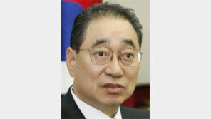 가스公 주강수 사장 연임 내정