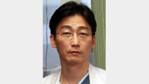 [기고/이국종]의사가 노래자랑에 참가하면 리베이트 의사?