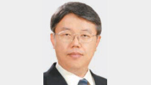 [경제계 인사]정준 한국은행 부국장 IFC 집행위원 선출