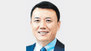 [경제계 인사]스바루코리아 대표 이호재 씨