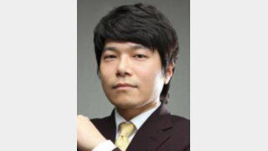 [기고/임장혁]한국 물류산업 동반성장하려면