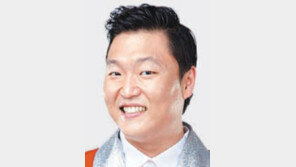 싸이, 美 메이저 음반사와 계약… 6일 MTV 시상식도 참가