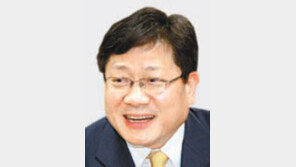 강대희 서울대의대 학장 의과대학協 이사장에 선정