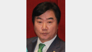 저축銀 금품수수 혐의… 이석현 의원 소환조사