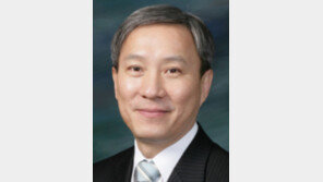 여야, 강일원 헌법재판관 추천