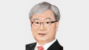 김석동 금융위원장 “은행들 하우스푸어 대책에 정부는 관여하지 않을 것”