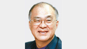 강지원 “정책중심 매니페스토로 세상 바꿀것”