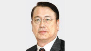 [경제계 인사]재능교육 신규사업 대표 하동근 씨