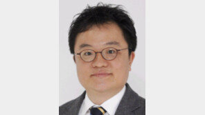 [@뉴스룸/전승훈]바다의 별, 고래상어의 꿈