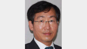 [광화문에서/허두영]패스트콘텐츠를 위하여