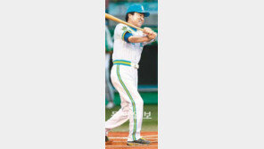 떠난 지 벌써 1년, 그리운 이름 장효조-최동원… 천국 야구장서 가상대담