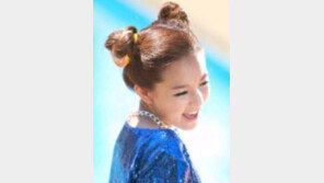 KAIST 출신 가수 김소정 두번째 싱글 내고 亞공략