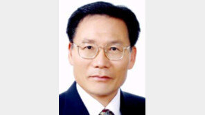 신종운 현대차 부회장 금탑훈장