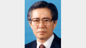 KBS 이사장에 이길영 씨